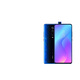 小米 Redmi 红米K20 Pro 尊享版 安卓智能 二手手机 白色 8G+512G