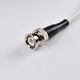 Shunhang China Airlines 798/730/1098/898A/1298 Antena de posicionamiento de cabeza de hongo original