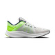 耐克（NIKE）春季男鞋 运动鞋子 Quest 4飞线缓震休闲慢跑鞋跑步鞋 DA1105-003 39