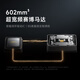Xiaomi REDMI K80 Supreme Edition Dimensity 9400+ 7410mAh Large Battery Sandstone Gray 12GB+256GB Redmi 5G Mobile Phone