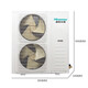 Hisense 2/3/5/10 HP base station precision industrial air conditioner/computer room dedicated air conditioner/fixed frequency heating and cooling constant temperature special industrial base station air conditioner (installation included) 5 HP secondary energy efficiency KF-120LW/TS08S-N2