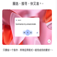谷歌（Google）Pixel 9 Pro XL移动联通双4G单卡手机原生安卓系统可支持电信 瓷白色（16G+256G）