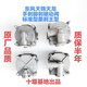 Литиан Dongfeng Shuangqiao Tianlong Tianjin Lishen Тормовый ручной тормоз мягкого тормозного короля распределительного клапана распределительного клапана Z26/Z27/ZB1 3527Z26-010 РЕЧЕТНЫЙ Клапан (стандарт)