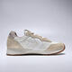 Converse [大发发] 2025 men's Chuck Taylor SEASONAL casual sneakers A15606C 42