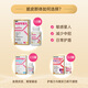 the GLOBALab German GOP Immunoglobulin Capsules Improve Immunity Adult Children's Bovine Colostrum Genocrin Peptide [1 Box] IgGlobe German Immunoglobulin