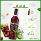 Captain Morgan dark rum mojito base wine 700ml cocktail base