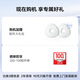 
Yunjing sweeping robot J5Max intelligent sweeping robot integrated sweeping robot automatic cleaning and automatic floor cleaning machine ultra-thin all-around base station
