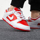 Nike (Nike) Sitio web oficial Zapatos para hombres 25 Sumper Sports Sports Fly Fly 5 Carbon Plate Marathon Cojudante de zapatos de carrera transpirables DD1391-600 41 260 mm