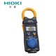 Japanische Hioki Japaner 3280-10F Klemmungstabelle CM3289 TRUE GALIGEN VALUE 3280-70F/CM32813291 CM3291