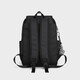 
viney backpack large capacity backpack men's schoolbag junior high school high school college student commuting computer bag business trip travel bag business