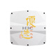 
WA6620X/6630X/6528X-E/6520XS/6620XE-LI-FIT H3C outdoor wireless AP WA6620X-FIT Internal and external switchable antenna height