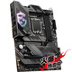 MSI MSI Z690 Z790 Z890 Gaming Plus-P Blade Tomahawk Dark Shadow X God of War Motherboard Pro Z790-A WiFi D4