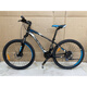 Guerrero de segunda mano 300500 Duke 300s 500 600 Challenger 300 Mountain Highway Land Bike 1098 Dispuesto especial Otro X Otro