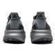 阿迪达斯（adidas）男鞋 2025夏季新款运动跑鞋缓震透气轻便舒适耐磨户外健身跑步鞋 IF1483 40.5