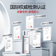 
kuvive Singapore imported oil control fluffy shampoo for men and women to remove dandruff, itch and lasting fragrance selenium disulfide shampoo 98% of customers choose 丨Two bottles 500ml*2