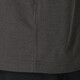 NIKE Nike men's short-sleeved fashionable casual comfortable breathable T-shirt fitness training running exercise round neck sportswear HV4882-299/black XS