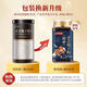 Tailemei Ganoderma lucidum spore pulver gebrochen wand ganoderma lucidum pulver giftbox tailemei ganoderma lucidum spore pulver gebrochener wand 500 g organic lobe 2 do 500 g