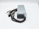 适用戴尔XPS5880 3880 3681 3690 3890 7080 8940 7090MT电源600W Dell 6Pin+双4Pin360w