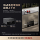 Zhuimi X40Spro Enhanced Version [Beratung und genießen Rabatt] Roboter-Heißwasser-Waschen und Schneiden von Haaren selbst sammeln Dual Roboterarme Allround Base Station Intelligente Wehr- und Wischmaschinen X40pro Enhanced Version-Ultra-din-Version-Beratung und genießen Sie Rabatt genießen Sie Rabatt
