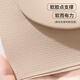 
FENTENGCARE [Liquid Foundation Lingerie] Summer thin, non-mark-free lifting and anti-sagging beautiful back lingering underwear for women invisible inner wear comfortable and stylish