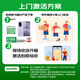 Huawei Nova13 Pro State Subvention 15% Dual SIM, Full Network Edition New Hongmeng Smart Curved Screen Mobile Telefon Star Black 512GB