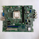 Optiplex 3080 Vostro 3681 3690 3888 3881 3991 3990 Motherboard 3690 Motherboard Ein Jahr Ersatz