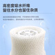 Wanchuang is suitable for Philips humidifier FY2401 filter element HU4801/HU4802/HU4803/HU4811/HU4102/HU4813 filter element