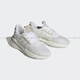 Adidas x_PLR Männer und Frauen Schockpolstere-Kee-resistente Sport-Laufschuhe ID9432 9434 9441 Offizielles Flaggschiff authentische ID9432 42
