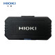 日置（HIOKI） HIOKI 数字钳形表CM3281 CM3291高精度真有效值钳形电流表 CM3281(平均值）
