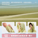 Chameau [même style que wang junkai] Veste de crème solaire en cuir blanc froid pour femmes 2025 Veste respirante extérieure d'été pour hommes [protection solaire haute puissance, protection thermique, refroidissement] Phantom noir, 1 s