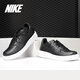 
Nike (NIKE)/Nike genuine AIR FORCE 1 Air Force No. 1 men's white shoes casual shoes 845052-001 CV1699-100 42.5