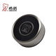 Sino adapted to single-layer glass cup 9052 original cup lid 6076 water cup accessories XN6191 XN-6191 natural cup lid