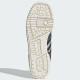 阿迪达斯（adidas）三叶草板鞋男鞋秋冬季新款低帮缓震运动鞋轻便舒适透气休闲鞋 IH3294 40.5 (250mm)