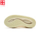 
Li Ning China Li Ning Cloud Travel丨Trendy Sandals Men and Women 25 Summer New Comfortable Sandals AZSV009