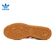Adidas clover Männer und Frauen Handball Special Sports Casual Shoes Ig6191 Ig6191 36.5