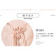 
Ehangy light luxury brand dress for women 2025 summer new high-end fashion slim embroidery two-piece skirt champagne powder (two-piece set) XL