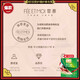 FEIMUFENG CONDOM ICE SELD SANT SUSFIRT PURO LUSTLO PAJAMAS Mujeres Sexy Women 2025 Nuevo estilo de verano de alta gama y grande [2 piezas] 6625 Falda de suspensión + 6757 Falda de paquete de cadera (calcetines vendidos) XL [Sugerir peso 120-160 Jin [Jin equivale a 0.5 kg]]]