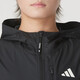 Adidas Herrenjacke Herbst Herumn Neues Outdoor -Lauftraining Sportswear Windproof atmungsaktiv