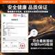 图拉斯支点壳D1s【冰环磁吸】 适用苹果15promax手机壳iphone15pro支架壳15超薄全包按键防摔散热透明款 iPhone15ProMax-6.7英寸 【MagSafe磁吸】稳固支架+超薄