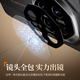 天觉【智能视窗】适用华为mate70rs非凡大师手机壳Mate70RS保护套翻盖皮套全包磁吸防摔超薄男女轻奢款
