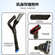 飞利浦（PHILIPS）吸尘器FC9735大吸力功率家用卧式有线保洁吸尘除螨二合一 飞利浦吸尘器FC9735大吸力功率家用卧式有线保洁