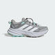 阿迪达斯 （adidas）【滔搏运动】男女TERREX FREEHIKER SL GTX户外运动鞋 HQ4884 39