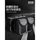 Bolsa de bicicleta Nuckily Bag Bag Bazo superior Bolsa de montaña Bike Bike Bike Baging Bag Cycling Bag Teléfono móvil Equipo de gran capacidad G717 Gray 2L