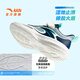
Anta children's big children's running shoes 2025 breathable comfortable wear-resistant children's mesh sports shoes A12535515