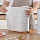 Miaoran disposable rags 20*20cm 3 rolls 120 pieces lazy rags kitchen paper towels kitchen paper dishcloths