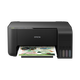 EPSON L1118L1119L3118L3119 Color Home Printer Ink Tank Multifunktion All-in-One-Maschine 90% NEU L1118-L1119 Color Tintenstrahldrucker