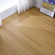 
Quwudou customized laminate flooring household waterproof wear-resistant environmentally friendly bedroom log style lock diamond board manufacturer direct sales 6627 Jiangsu, Zhejiang, Shanghai and Anhui 50 square meters 1
