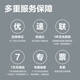 得力CTL-355K粉盒适用奔图CP2515DN CP5155DN CP5165DN打印机硒鼓墨盒 【黄色5000页】CTL-355HY高容粉盒 标准版