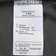 Nike (Nike) 2025 Women's AS W J Flt SS Tshirt Dress Skirt HQ9197-068 XL