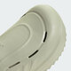 Adidas (adidas) Sag-Toect Slippers Мужские ботинки женская обувь лето новые сандалии Bobo с толстыми сандалиями.